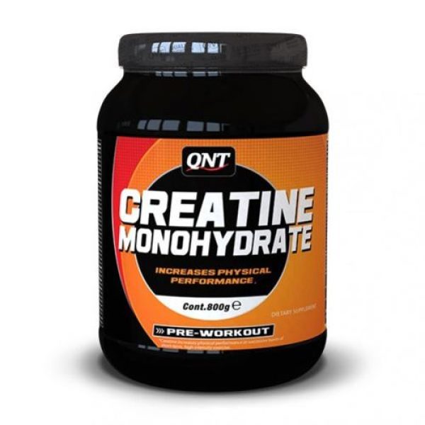 QNT Kreatin