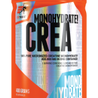 Creatin Monohydrate