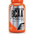 EXTRIFIT BCAA Pure