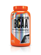 EXTRIFIT BCAA Pure