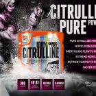 EXTRIFIT Citrulline 300gr