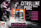 EXTRIFIT Citrulline 300gr