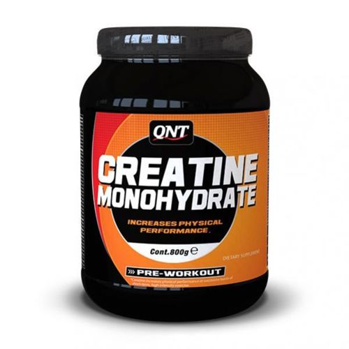 QNT Kreatin