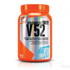 EXTRIFIT V52 VITA FORTE COMPLEX 60caps