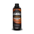 QNT Amino