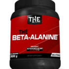 THE NUTRITION BETA ALANIN 500gr