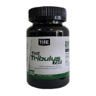 THE NUTRITION TRIBULUS 750mg