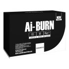 YAMAMOTO AI-BURN HARD CORE 90CAP