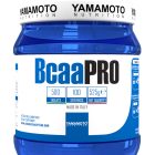 BCAA