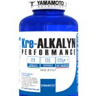 YAMAMOTO KRE-ALKALYN 120caps
