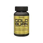 ULTIMATE NUTRITION GOLD BURN 60tab