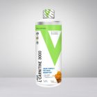 VITALIKUM Liquid L-Carnitin 3000 1L Maracuja