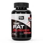 THE NUTRITION FAT BURNER 180caps