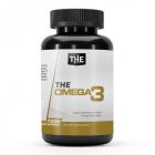 THE NUTRITION OMEGA 3 200caps