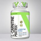 L-Carnitine