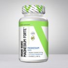 VITALIKUM Magnesium Forte 90tabs