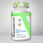 Premium Glucosamine & MSM Matrix