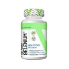 VITALIKUM Potency Selenium 100tabs