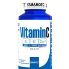 YAMAMOTO VITAMIN C 1000mg