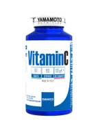 YAMAMOTO VITAMIN C 1000mg