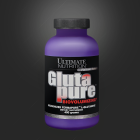 ULTIMATE NUTRITION GlutaPure 400gr
