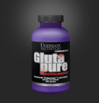 ULTIMATE NUTRITION GlutaPure 400gr