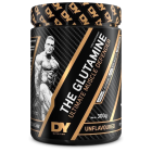DY GLUTAMINE 300gr