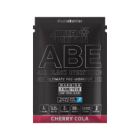 abe pre workout