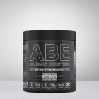 Aplied Nutrition ABE Pre-Workout 316gr