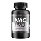 BASIC SUPPLEMENTS NAC PRO 600mg