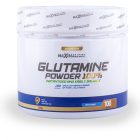 GLUTAMIN