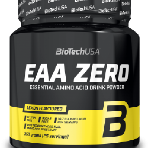 EAA ZERO