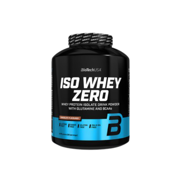 biotech-iso-whey-zero-2-27kg