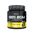 BIOTECH 100% BCAA