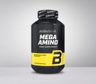 BIOTECH MEGA AMINO 100TAB