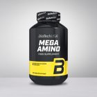 BIOTECH MEGA AMINO 100TAB