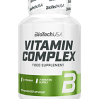 VITA COMPLEX