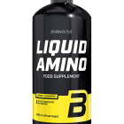 BIOTECH LIQUID AMINO 1L Narandza