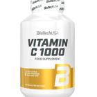 VITAMIN C1000