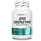 KOENZIM Q10