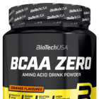 BCAA ZERO