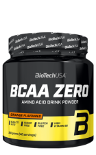 BCAA ZERO