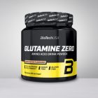 Glutamine Zero
