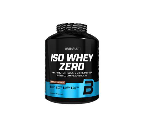biotech-iso-whey-zero-2-27kg
