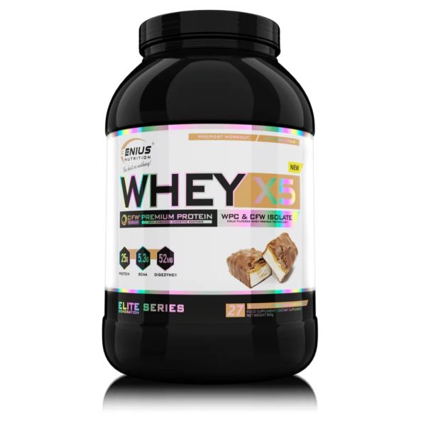 genius-whey-protein