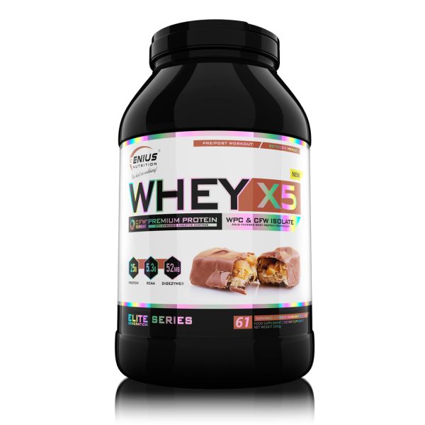 genius-whey-x5