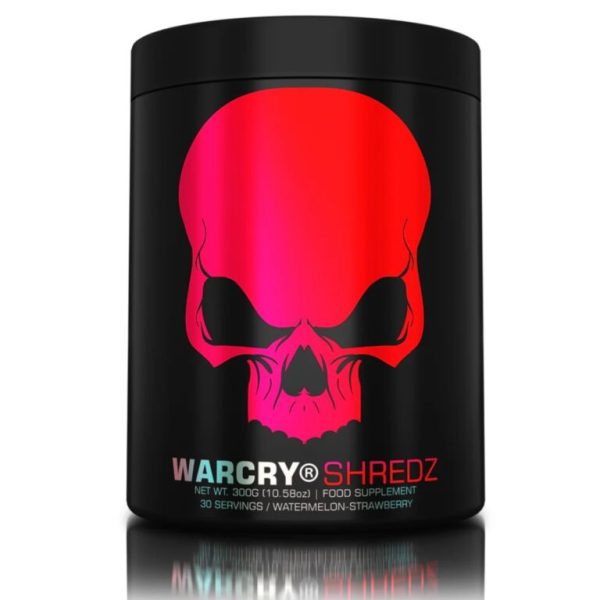 SHREDZ-GENIUS-NUTRITION