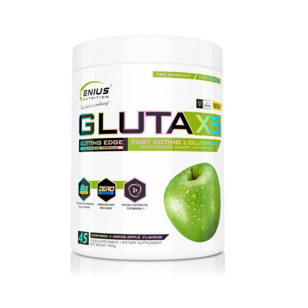 gluta-x5-genius-nutrition