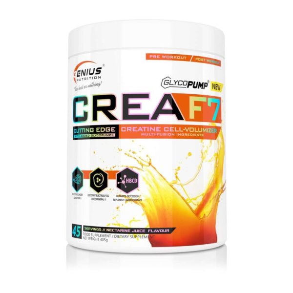 GENIUS-NUTRITION-CREAF7