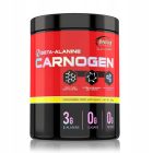 GENIUS NUTRITION CARNOGEN BETA ALANINE